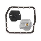 Ryco Automatic Transmission Filter Service Kit