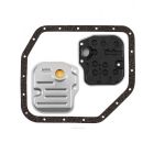 Ryco Automatic Transmission Filter Service Kit