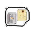 Ryco Automatic Transmission Filter Service Kit