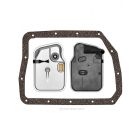 Ryco Automatic Transmission Filter Service Kit