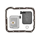 Ryco Automatic Transmission Filter Service Kit