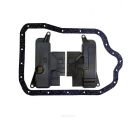Ryco Automatic Transmission Filter Service Kit