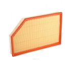 Ryco Air Filter