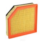 Ryco Air Filter