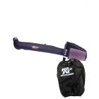 K&N 57 Series FIPK Air Intake Kit 57-2542 + Filter Wrap
