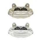 2 x DBA Street Series Brake Calipers