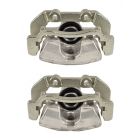 2 x DBA Street Series Brake Calipers