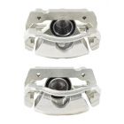 2 x DBA Street Series Brake Calipers