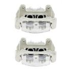 2 x DBA Street Series Brake Calipers