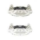 2 x DBA Street Series Brake Calipers