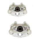 2 x DBA Street Series Brake Calipers