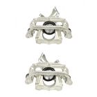 2 x DBA Street Series Brake Calipers