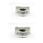2 x DBA Street Series Brake Calipers