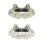 2 x DBA Street Series Brake Calipers