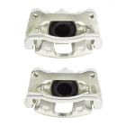 2 x DBA Street Series Brake Calipers