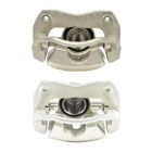 2 x DBA Street Series Brake Calipers