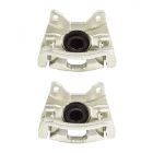 2 x DBA Street Series Brake Calipers