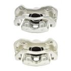 2 x DBA Street Series Brake Calipers