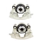 2 x DBA Street Series Brake Calipers