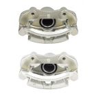2 x DBA Street Series Brake Calipers