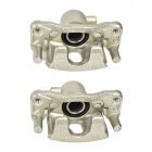 2 x DBA Street Series Brake Calipers