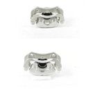 2 x DBA Street Series Brake Calipers