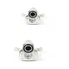 2 x DBA Street Series Brake Calipers