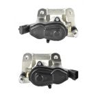 2 x DBA Street Series Brake Calipers
