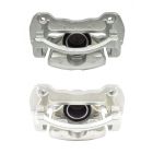 2 x DBA Street Series Brake Calipers