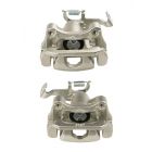 2 x DBA Street Series Brake Calipers