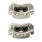 2 x DBA Street Series Brake Calipers