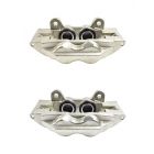 2 x DBA Street Series Brake Calipers