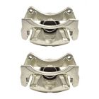 2 x DBA Street Series Brake Calipers