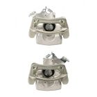 2 x DBA Street Series Brake Calipers