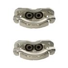 2 x DBA Street Series Brake Calipers