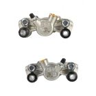 2 x DBA Street Series Brake Calipers