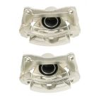 2 x DBA Street Series Brake Calipers
