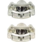2 x DBA Street Series Brake Calipers
