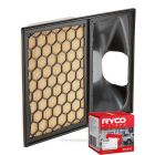 Ryco Air Filter A1977 + Service Stickers