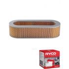 Ryco Air Filter A1200 + Service Stickers