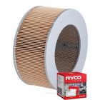 Ryco Air Filter A1205 + Service Stickers