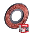 Ryco Air Filter A1214 + Service Stickers
