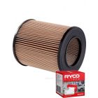 Ryco Air Filter A1294 + Service Stickers