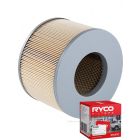 Ryco Air Filter A1350 + Service Stickers