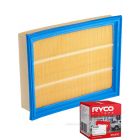 Ryco Air Filter A1414 + Service Stickers