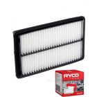 Ryco Air Filter A1423 + Service Stickers