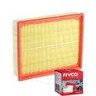 Ryco Air Filter A1509 + Service Stickers