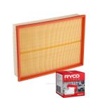 Ryco Air Filter A1603 + Service Stickers