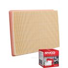 Ryco Air Filter A1789 + Service Stickers