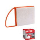 Ryco Air Filter A1855 + Service Stickers